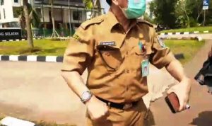 Portalkota.id