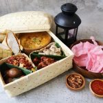 Hantaran Idul Adha 2