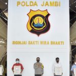 Portalkota.id
