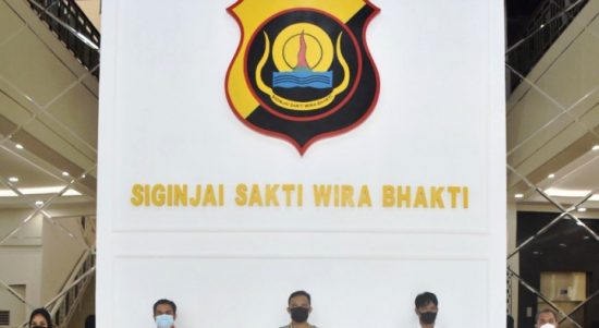 Portalkota.id