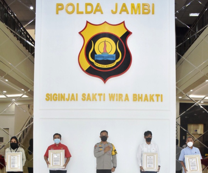 Portalkota.id