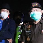 Portalkota.id