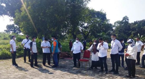 Portalkota.id
