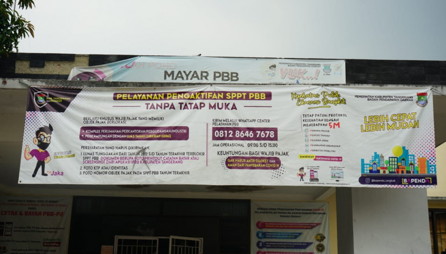 Portalkota.id