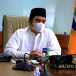 Portalkota.id
