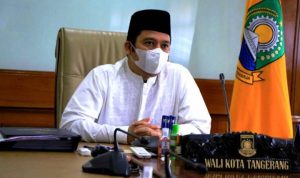 Portalkota.id