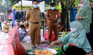 Portalkota.id