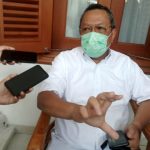 Portalkota.id