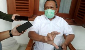 Portalkota.id
