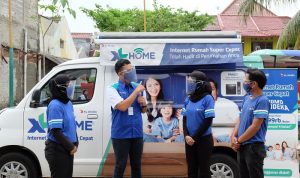 XL Home_1