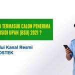 Portalkota.id