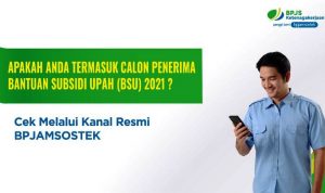 Portalkota.id