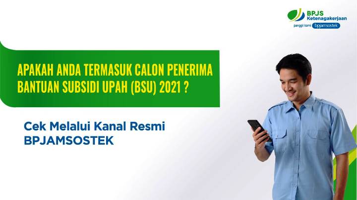 Portalkota.id