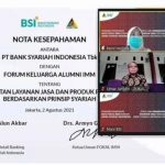 Portalkota.id
