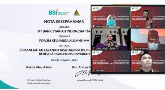 Portalkota.id