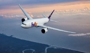 Fedex 1