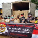 Portalkota.id
