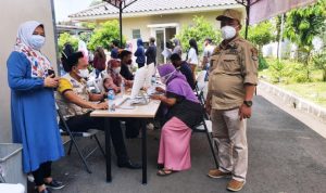 Portalkota.id