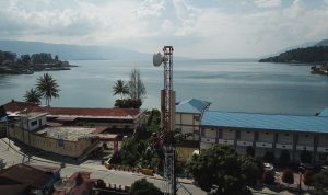 DCIM100MEDIADJI_0249.JPG