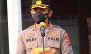 Portalkota.id