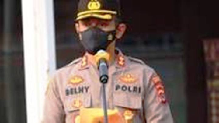 Portalkota.id