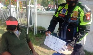 Portalkota.id