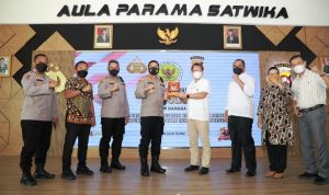 Portalkota.id