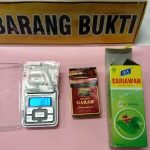 Portalkota.id
