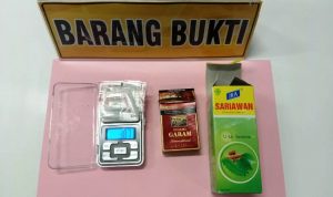 Portalkota.id