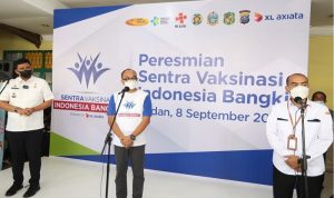 SentraVaksinasiMedan_3