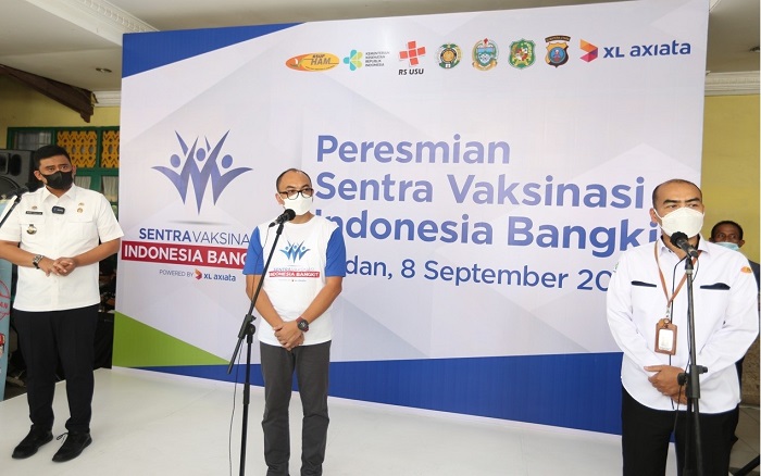 SentraVaksinasiMedan_3