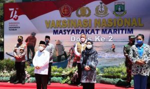Portalkota.id