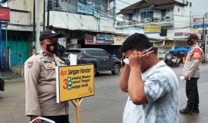 Portalkota.id