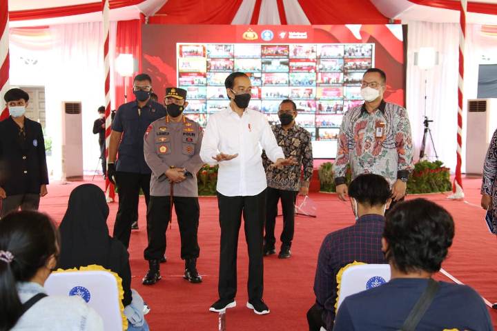 Portalkota.id