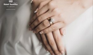 wedding media 1