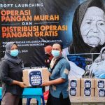 Portalkota.id