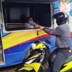 Portalkota.id