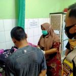 Portalkota.id