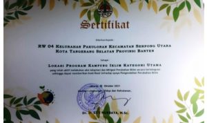 Portalkota.id
