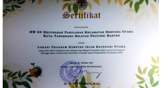 Portalkota.id