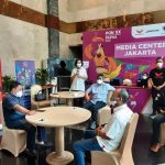 Portalkota.id