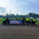 Portalkota.id