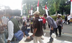 Portalkota.id