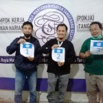 Portalkota.id