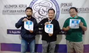 Portalkota.id