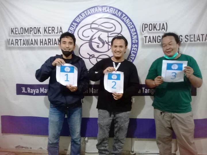 Portalkota.id