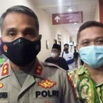 Portalkota.id