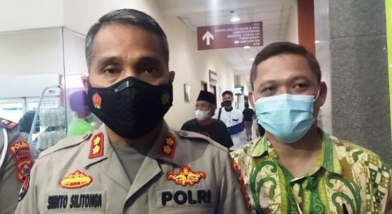 Portalkota.id