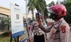 Portalkota.id