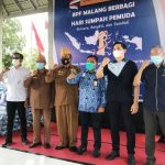 Portalkota.id